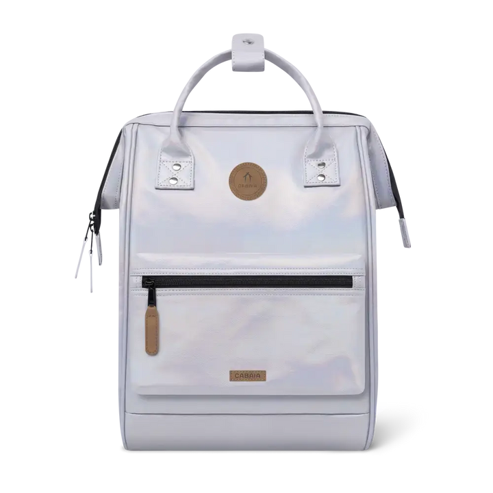 Sac à dos Cabaia Medium Rennes Cabaia