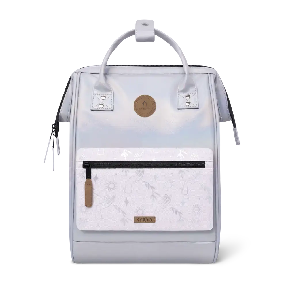 Sac à dos Cabaia Medium Rennes Cabaia