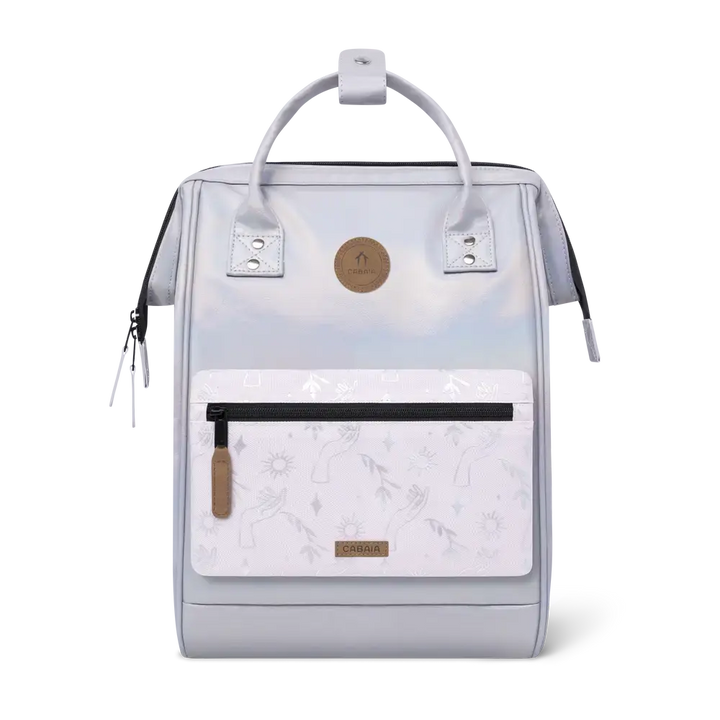 Sac à dos Cabaia Medium Rennes Cabaia