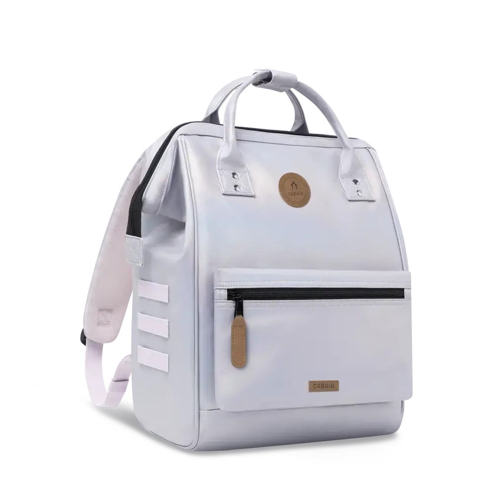 Sac à dos Cabaia Medium Rennes Cabaia