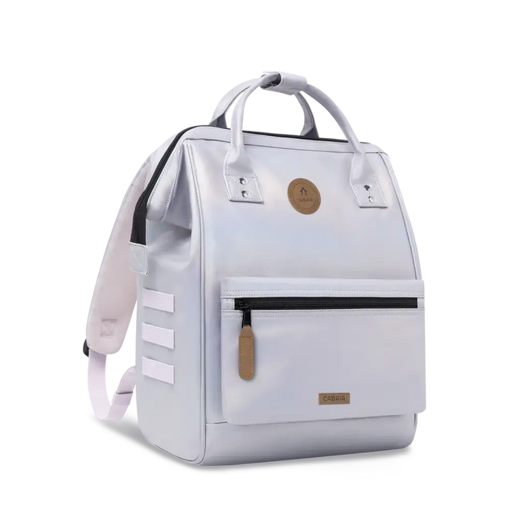 Sac à dos Cabaia Medium Rennes Cabaia