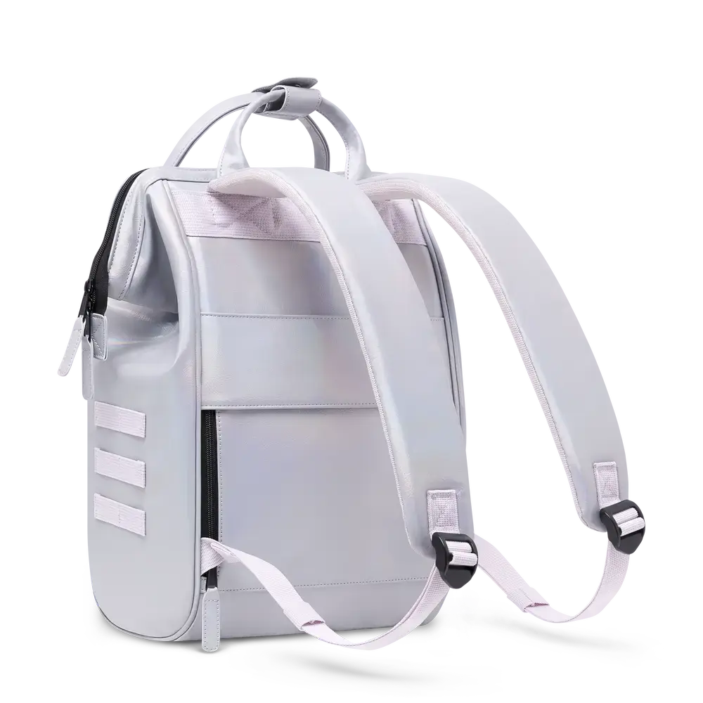 Sac à dos Cabaia Medium Rennes Cabaia