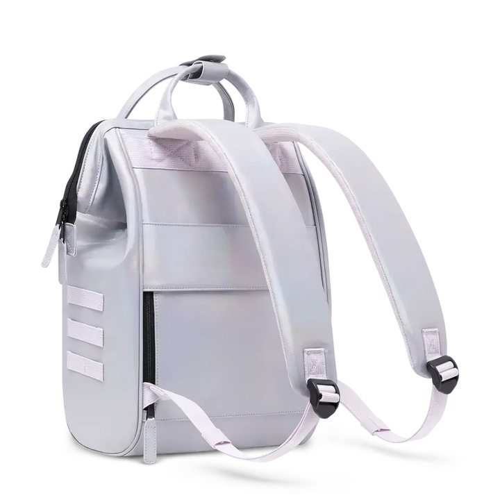 Sac à dos Cabaia Medium Rennes Cabaia