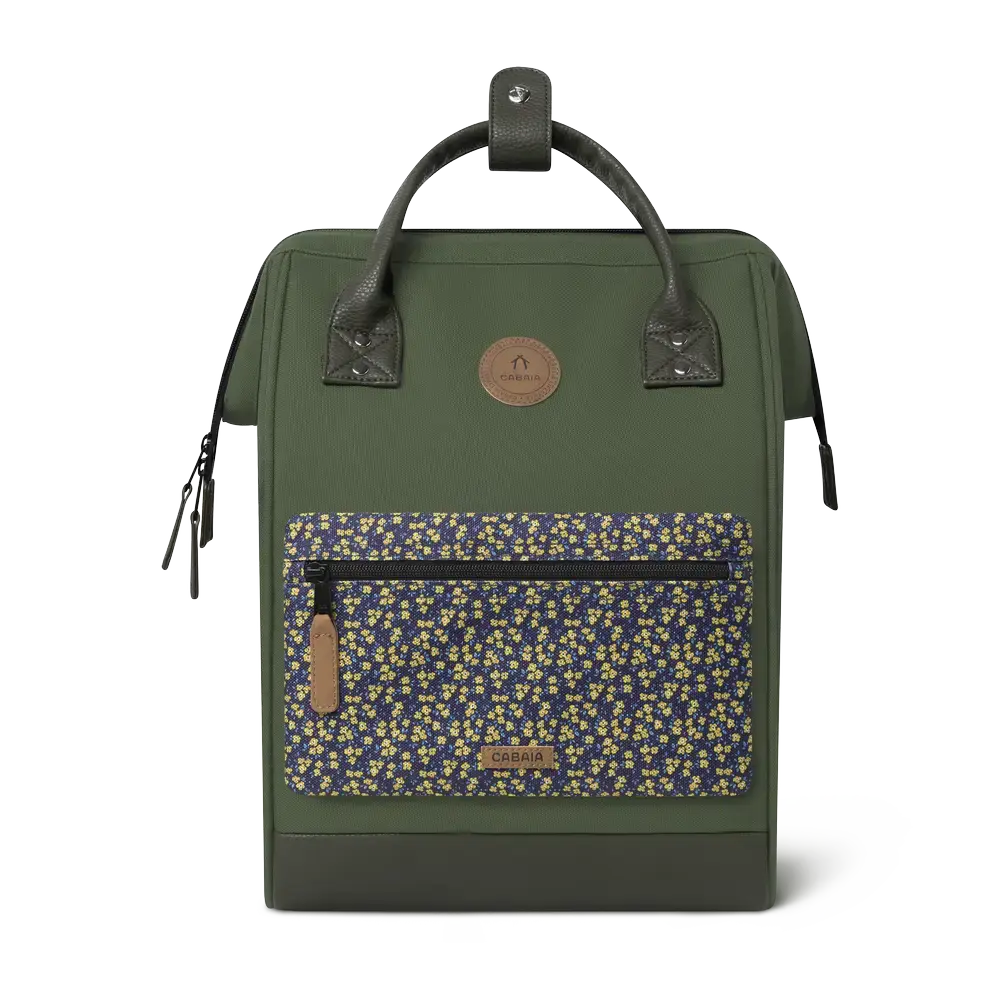 Sac à dos Cabaia Medium Seoul Cabaia