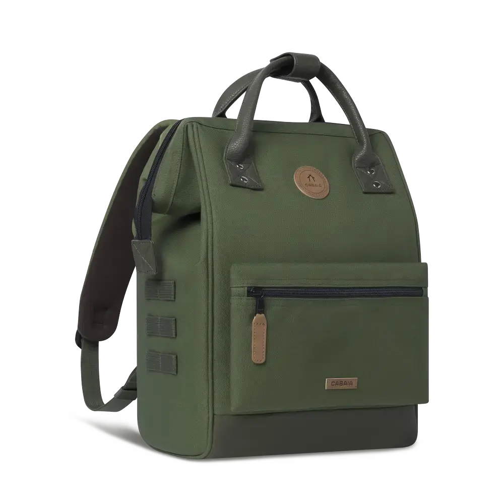 Sac à dos Cabaia Medium Seoul Cabaia