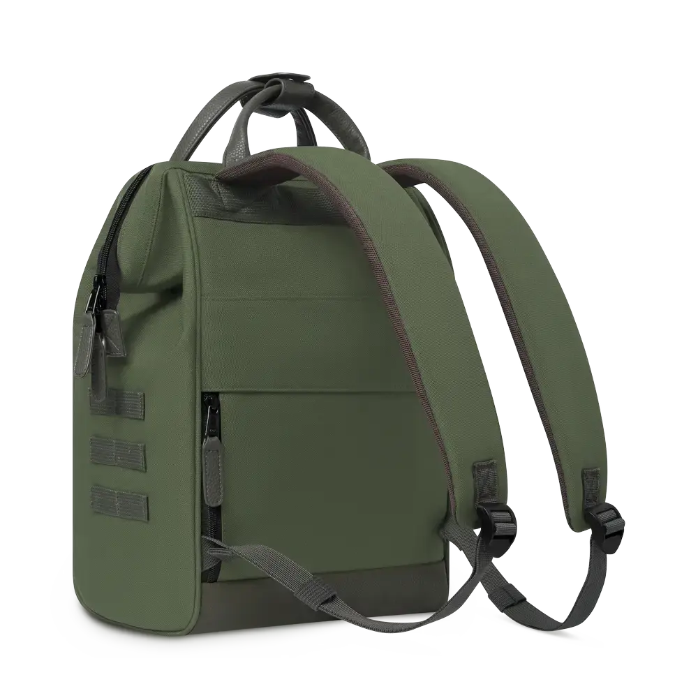 Sac à dos Cabaia Medium Seoul Cabaia