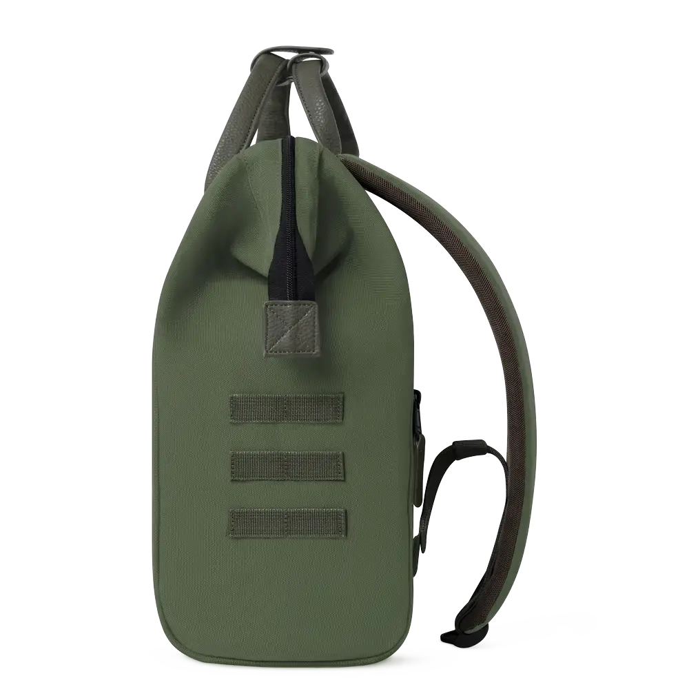 Sac à dos Cabaia Medium Seoul Cabaia