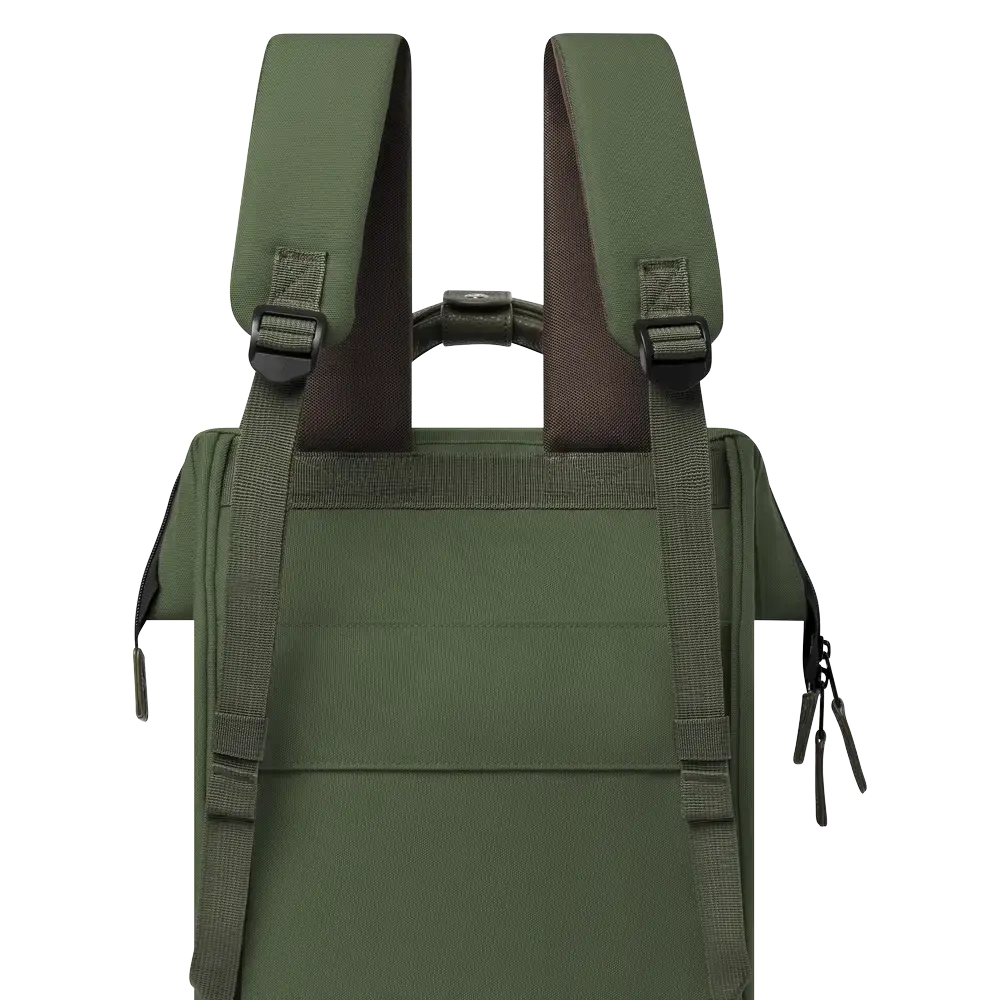 Sac à dos Cabaia Medium Seoul Cabaia
