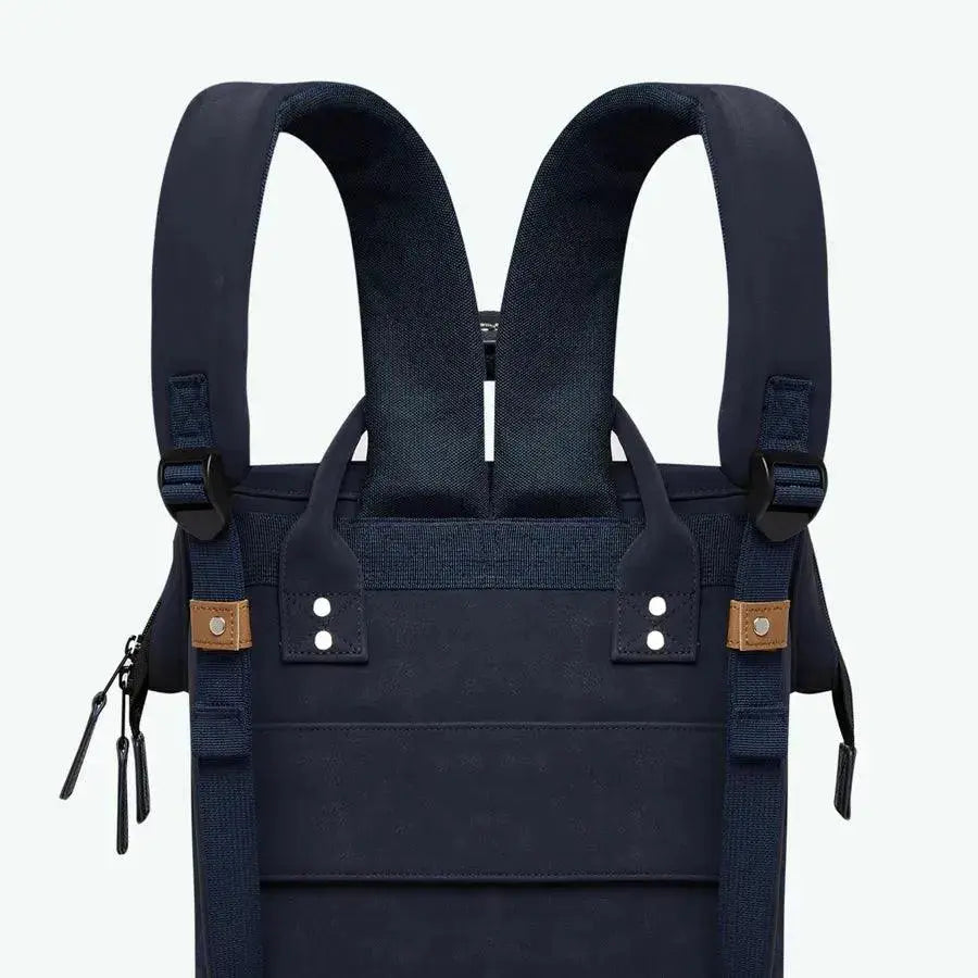 Sac à dos Cabaia Medium Zurich - Sac à dos Cabaia Medium Zurich - Default Title Melisac -Reims
