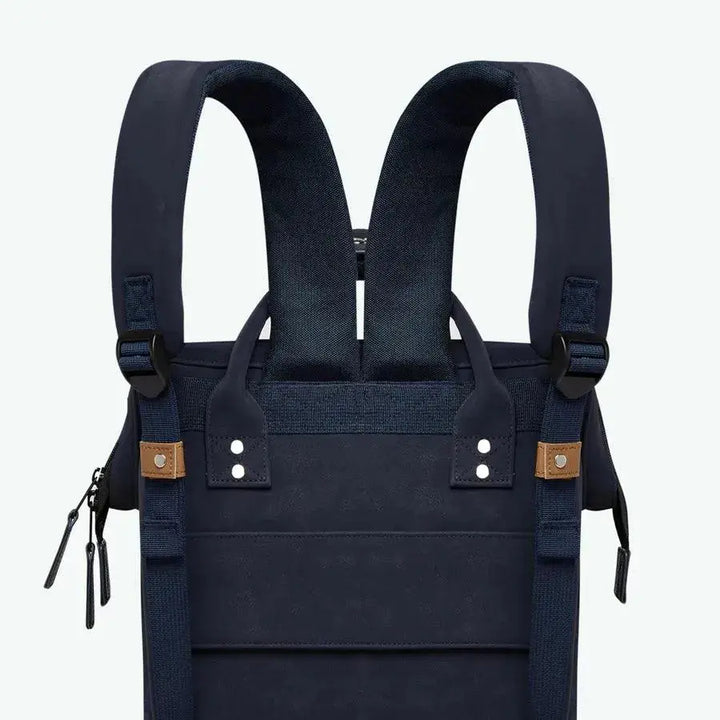 Sac à dos Cabaia Medium Zurich - Sac à dos Cabaia Medium Zurich - Default Title Melisac -Reims