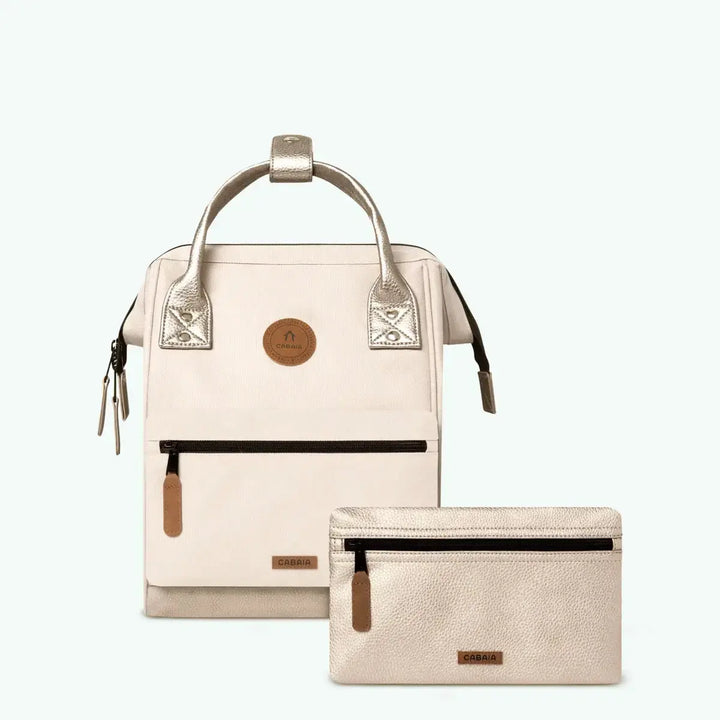 Sac à dos Cabaia Mini Alger Cabaia