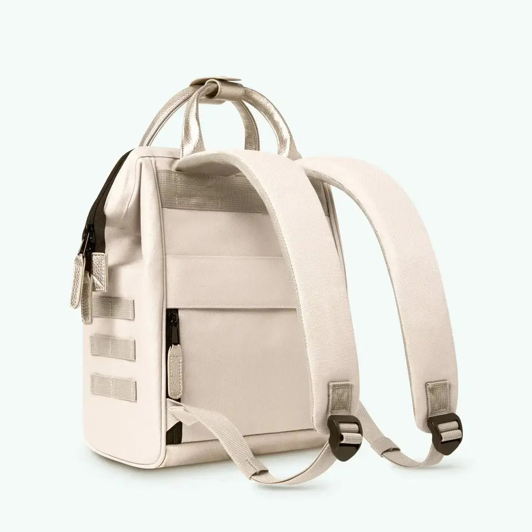 Sac à dos Cabaia Mini Alger Cabaia