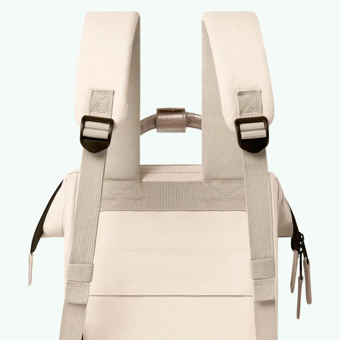 Sac à dos Cabaia Mini Alger Cabaia