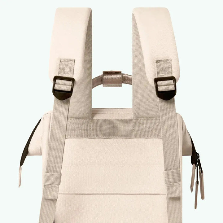 Sac à dos Cabaia Mini Alger Cabaia