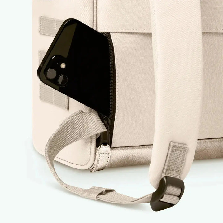 Sac à dos Cabaia Mini Alger Cabaia