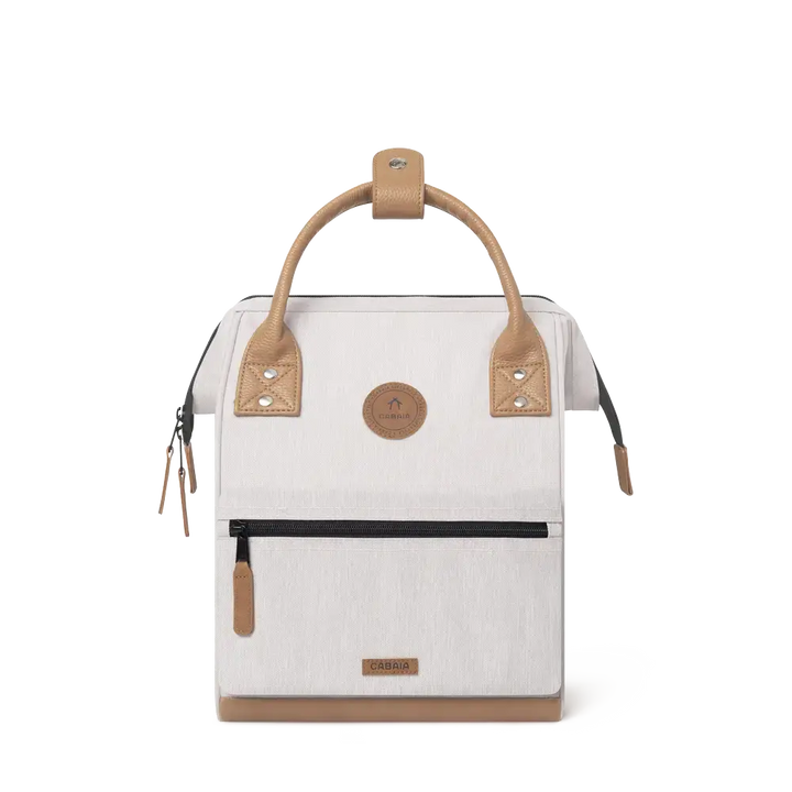 Sac à dos Cabaia Mini Arequipa Cabaia