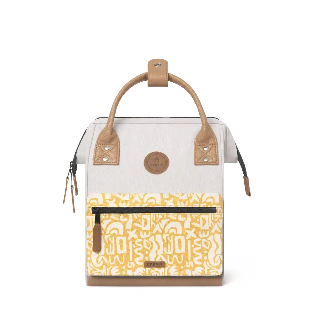 Sac à dos Cabaia Mini Arequipa Cabaia