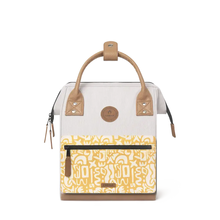 Sac à dos Cabaia Mini Arequipa Cabaia