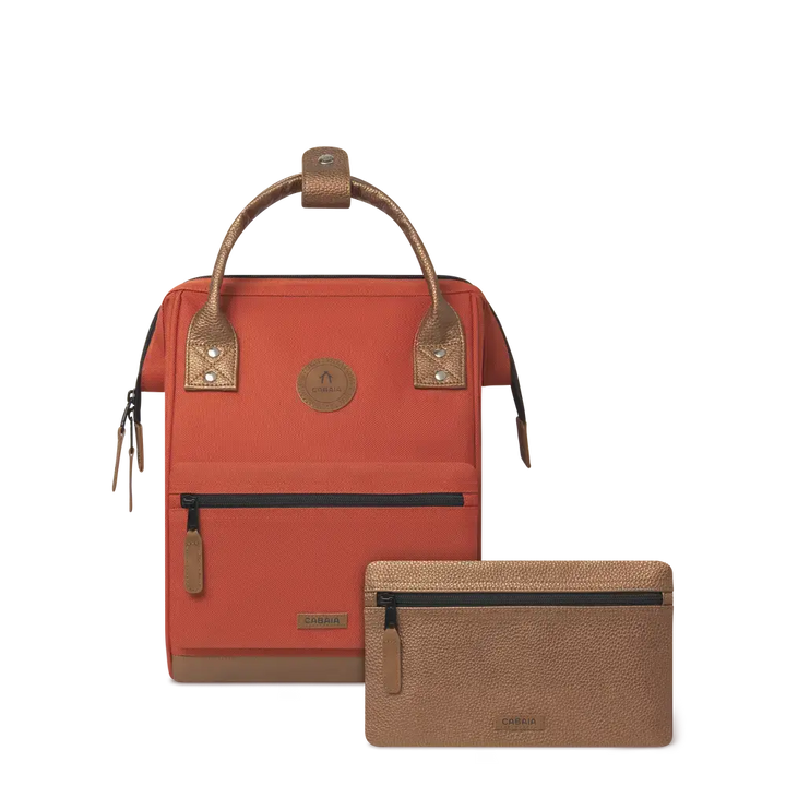 Sac à dos Cabaia Mini Bogota Cabaia