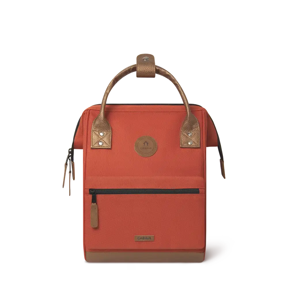 Sac à dos Cabaia Mini Bogota Cabaia
