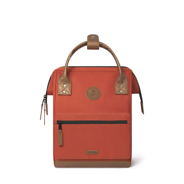 Sac à dos Cabaia Mini Bogota Cabaia