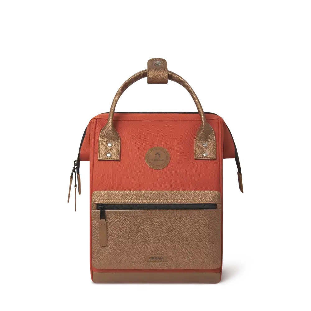 Sac à dos Cabaia Mini Bogota Cabaia