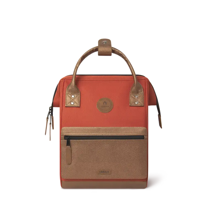Sac à dos Cabaia Mini Bogota Cabaia
