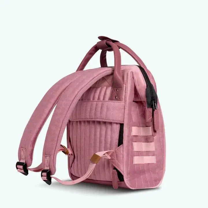 Sac à dos Cabaia Mini Brisbane - Sac à dos Cabaia Mini Brisbane - Default Title Melisac -Reims