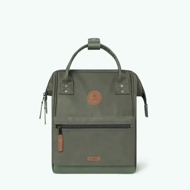 Sac à dos Cabaia Mini Busan - Sac à dos Cabaia Mini Busan - Default Title Melisac -Reims
