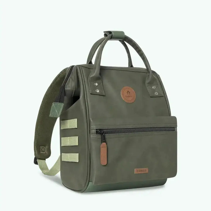 Sac à dos Cabaia Mini Busan - Sac à dos Cabaia Mini Busan - Default Title Melisac -Reims