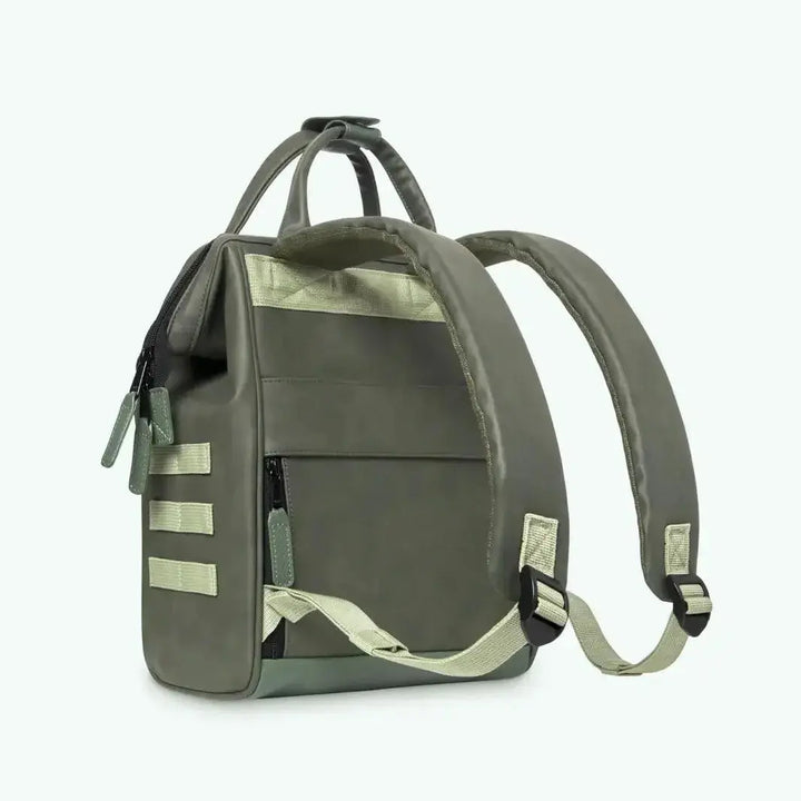Sac à dos Cabaia Mini Busan - Sac à dos Cabaia Mini Busan - Default Title Melisac -Reims
