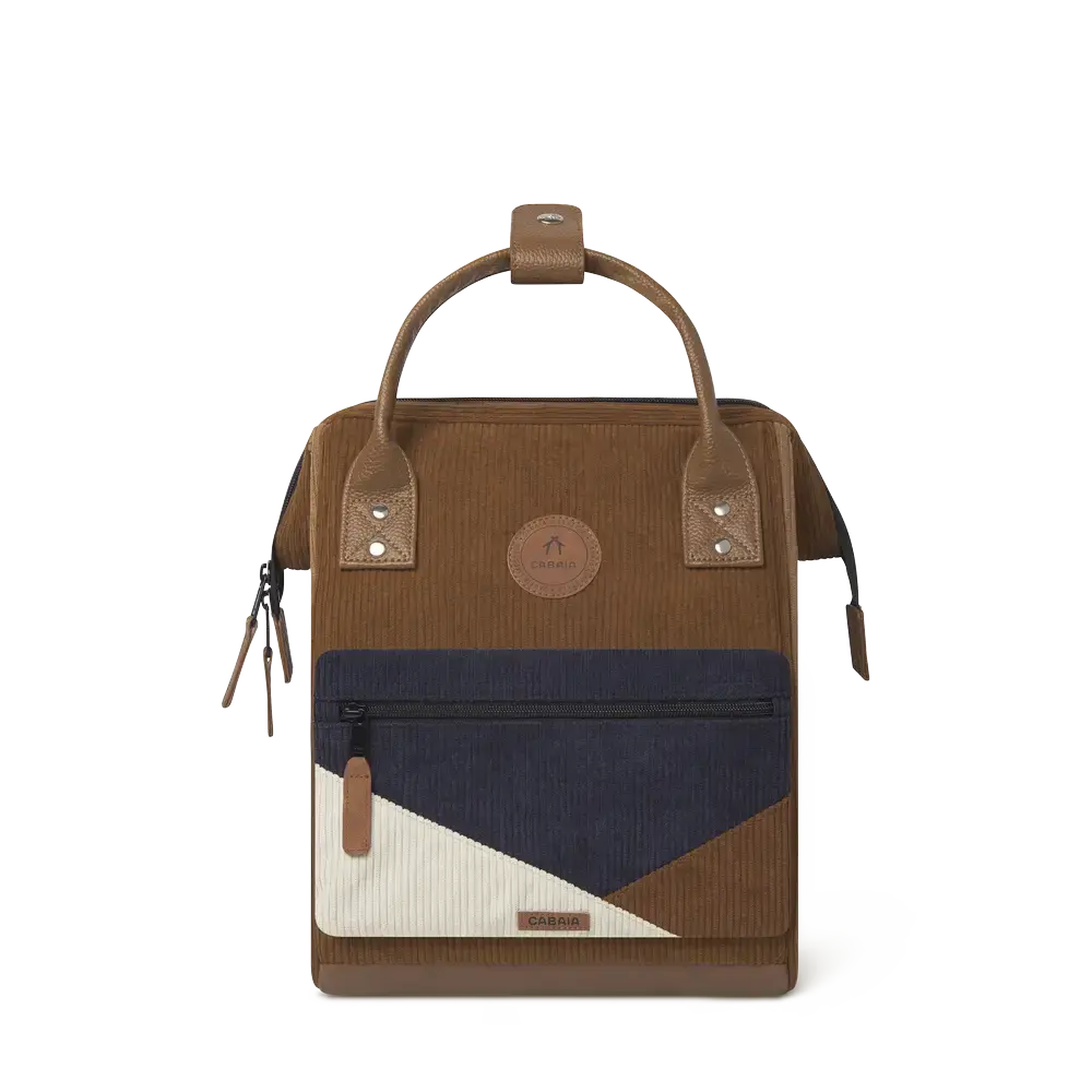 Sac à dos Cabaia Mini Canton Cabaia
