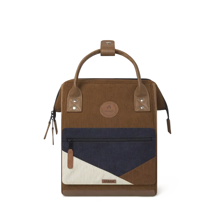 Sac à dos Cabaia Mini Canton Cabaia