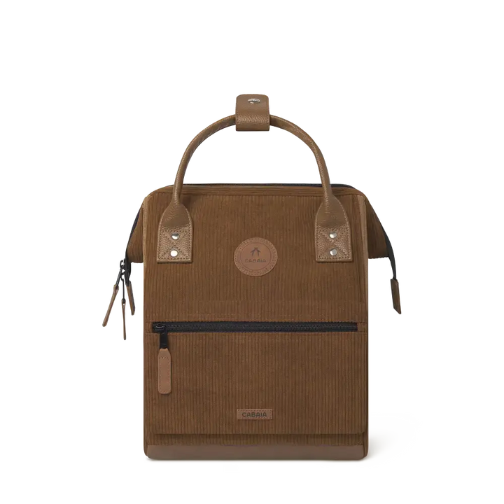 Sac à dos Cabaia Mini Canton Cabaia