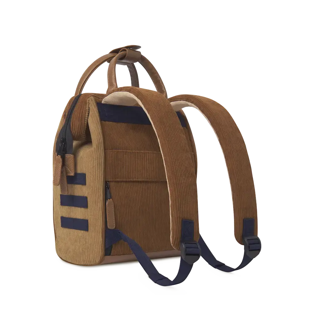 Sac à dos Cabaia Mini Canton Cabaia