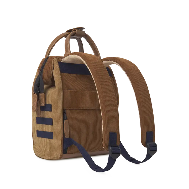 Sac à dos Cabaia Mini Canton Cabaia