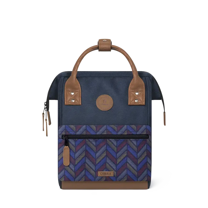 Sac à dos Cabaia Mini Chicago Cabaia