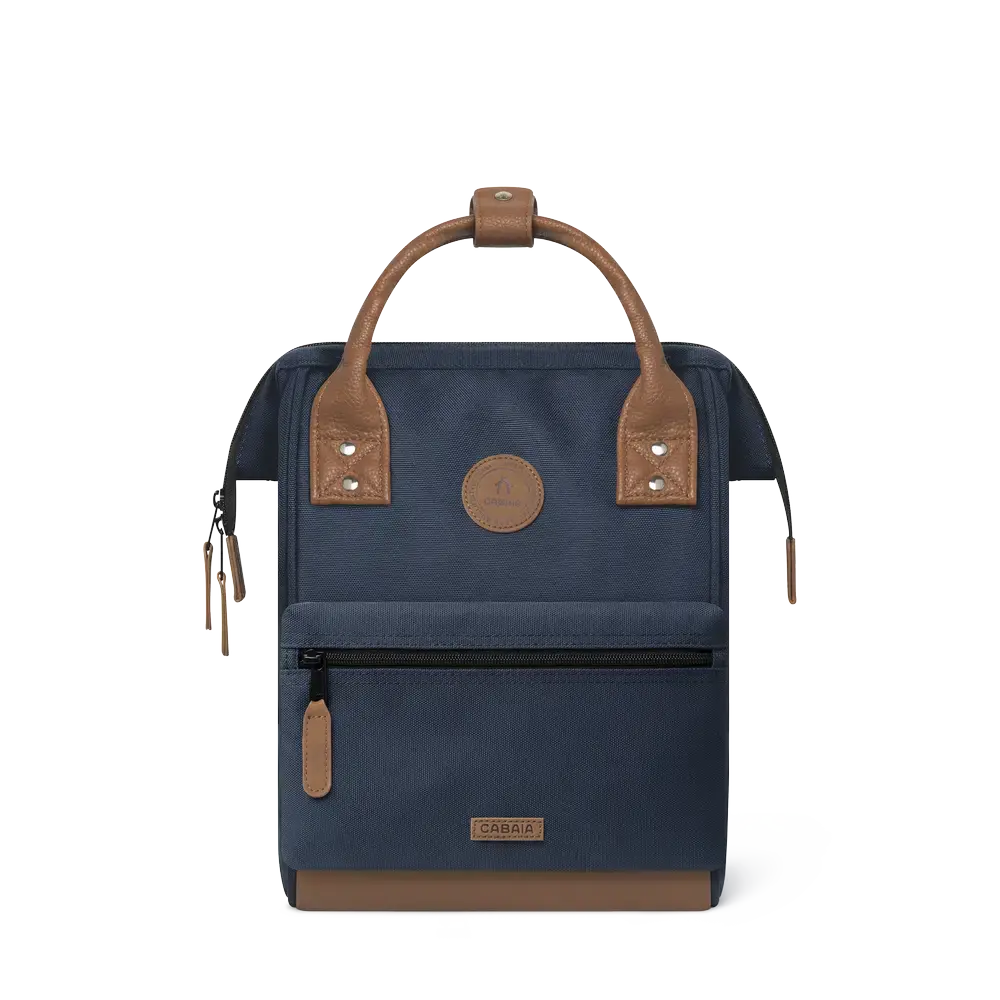 Sac à dos Cabaia Mini Chicago Cabaia