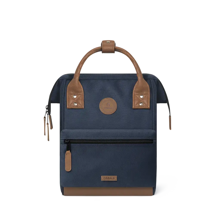 Sac à dos Cabaia Mini Chicago Cabaia