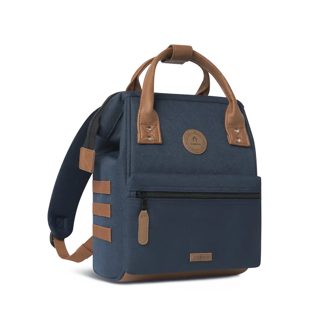 Sac à dos Cabaia Mini Chicago Cabaia