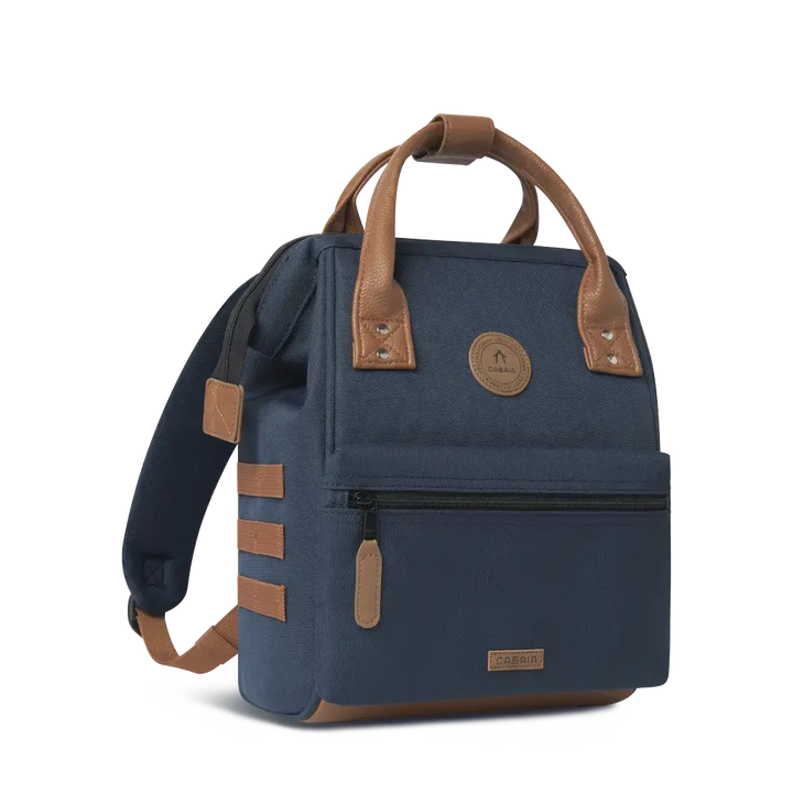 Sac à dos Cabaia Mini Chicago Cabaia