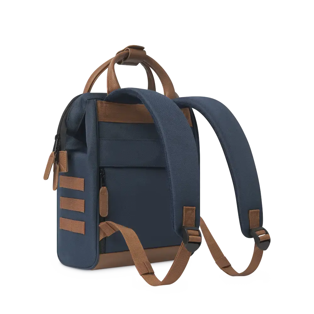 Sac à dos Cabaia Mini Chicago Cabaia