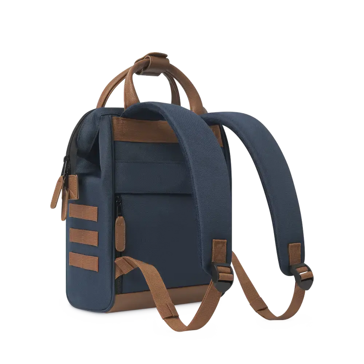 Sac à dos Cabaia Mini Chicago Cabaia