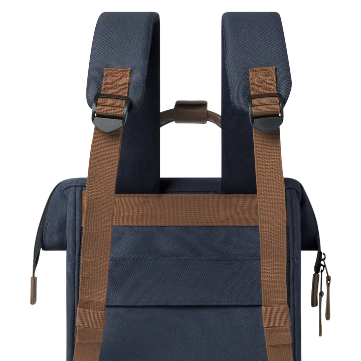 Sac à dos Cabaia Mini Chicago Cabaia