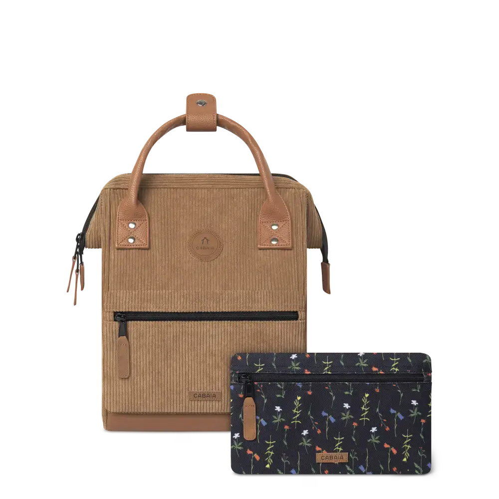 Sac à dos Cabaia Mini Dubai Cabaia