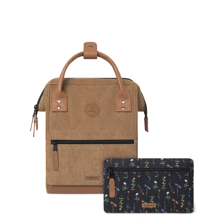 Sac à dos Cabaia Mini Dubai Cabaia