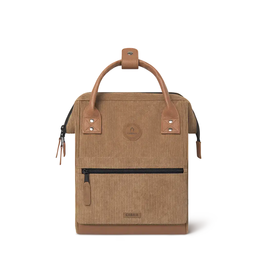 Sac à dos Cabaia Mini Dubai Cabaia