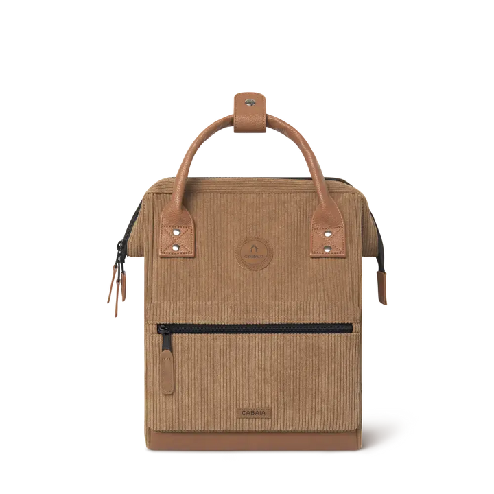 Sac à dos Cabaia Mini Dubai Cabaia