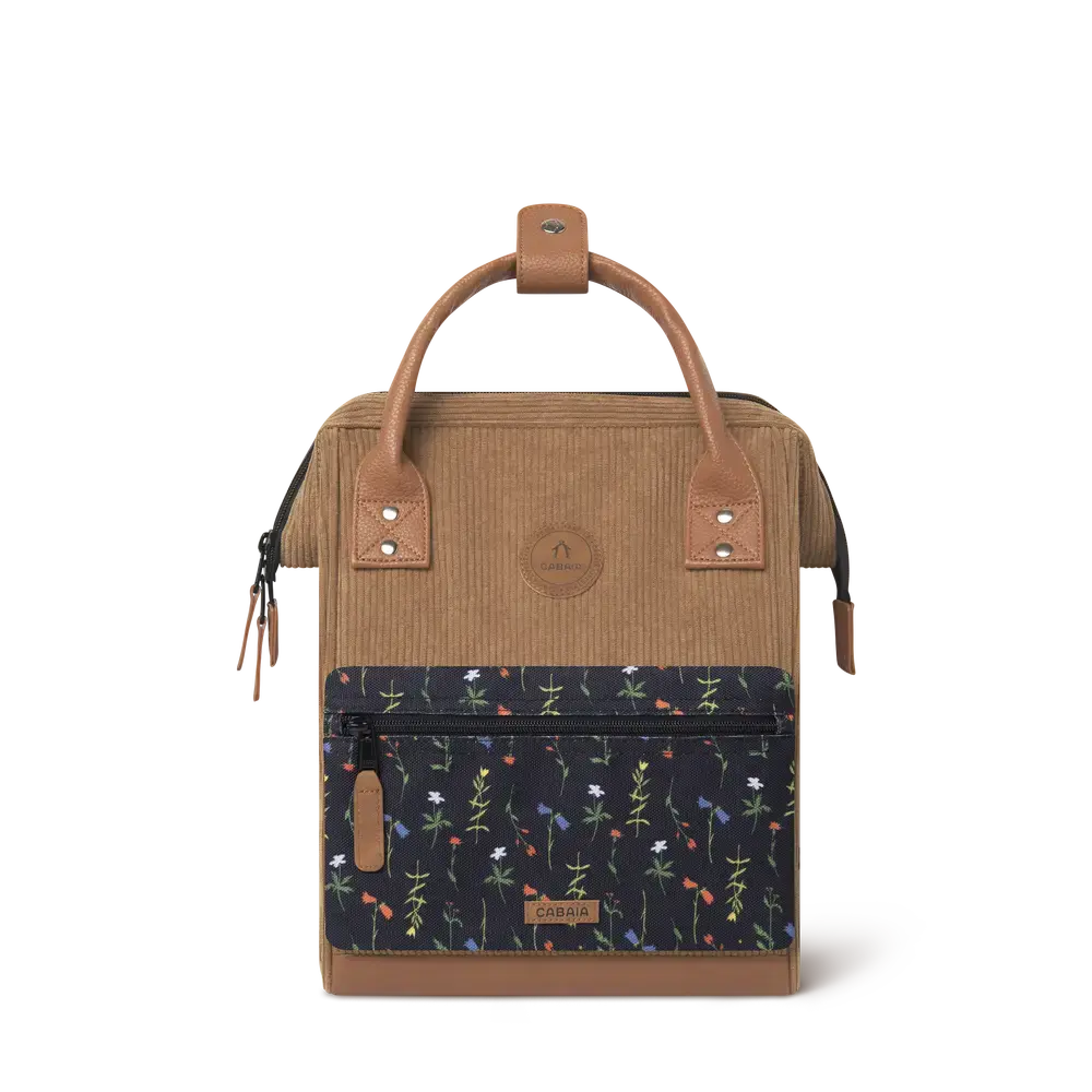 Sac à dos Cabaia Mini Dubai Cabaia