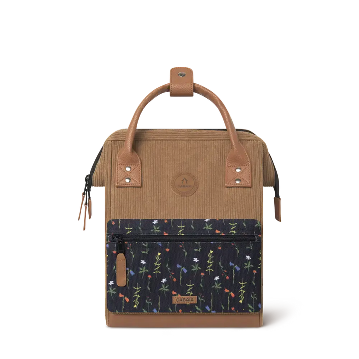 Sac à dos Cabaia Mini Dubai Cabaia